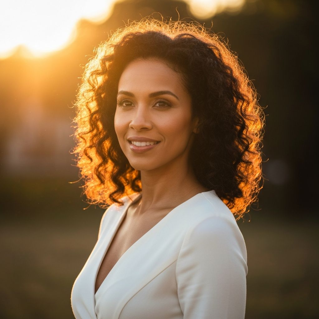 Как пережить измену мужа