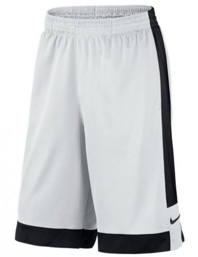 Шорты баскетбольные Nike Assist Shorts