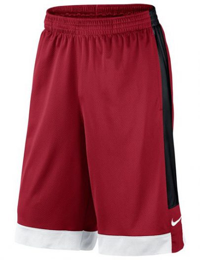 Шорты баскетбольные Nike Assist Shorts