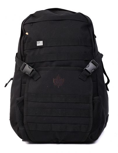 Рюкзак K1x On A Mission Backpack K1X
