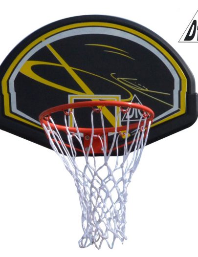 Баскетбольный щит 32"(38 см) DFC
