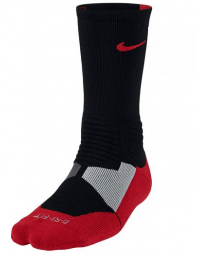 Носки Nike Hyperelite Basketball Cre