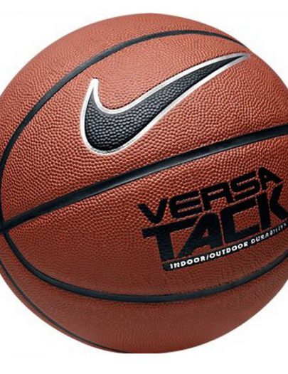Баскетбольный мяч Nike Versa Tack - 7