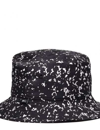Панама K1x Speckle Bucket Hat K1X
