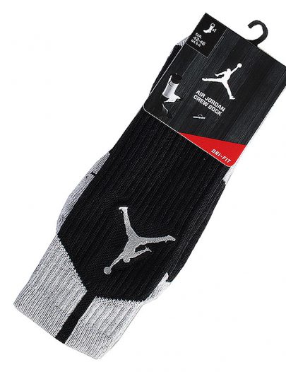 Носки Air Jordan Jordan