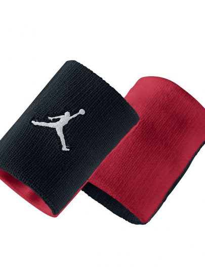 Повязка На Руку Jordan Jumpman Wristband Jordan
