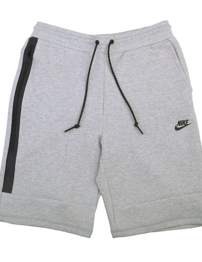 Шорты Nike Sportswear Tech Fleece Short Nike sportswear