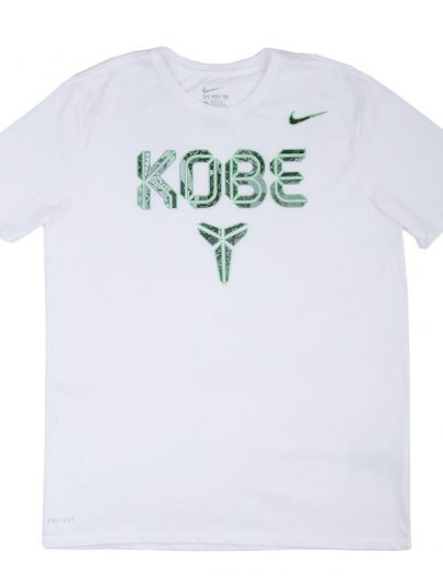Футболка Nike Kobe Pattern Nike
