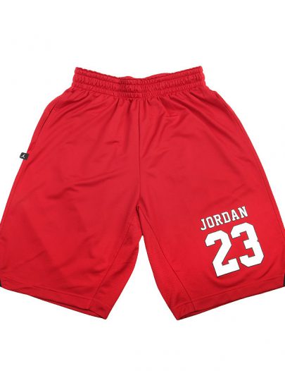 Шорты Jordan Rise 4 Short Jordan