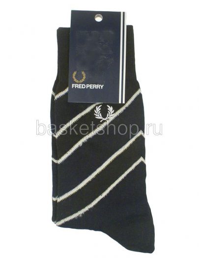 Носки Fred perry