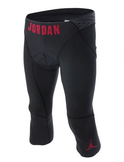 Шорты Jordan Ultimate Jordan