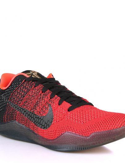 Кроссовки Nike Kobe Xi Elite Low Nike