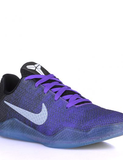 Кроссовки Nike Kobe Xi (GS) Nike