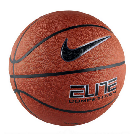 Мяч Nike Elite Competition 8-Panel