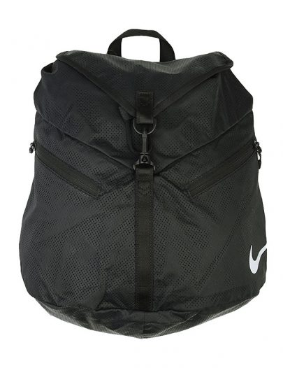 Рюкзак Nike Azeda Nike
