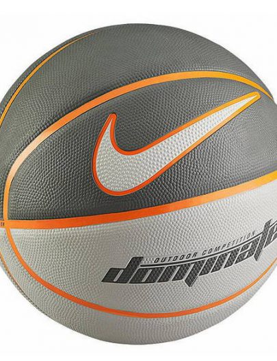 Баскетбольный мяч Nike Dominate №6