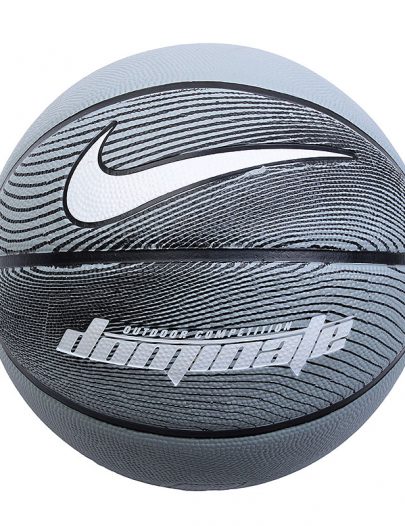Мяч Nike Dominate Nike