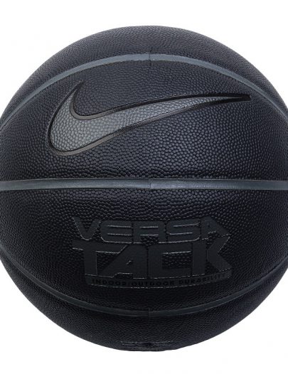 Мяч Nike Versa Tack Nike