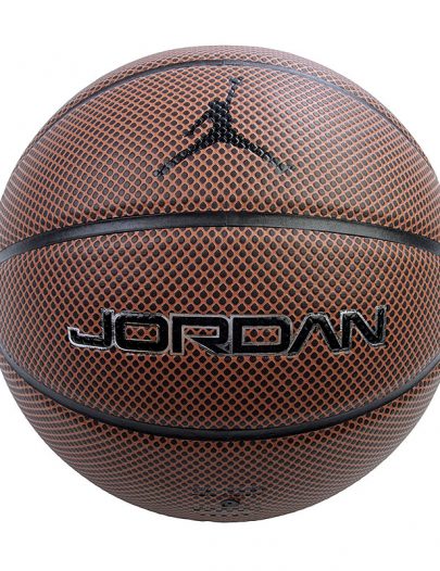 Мяч Jordan №7 Jordan