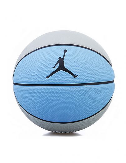 Мяч Youth Unisex (Размер 3) Jordan
