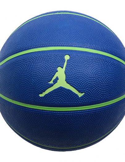 Мяч Jordan Jordan