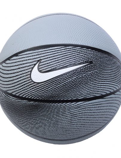 Мяч Nike Nike