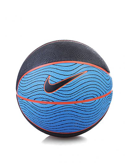 Мяч Bb0499-480 (Размер 3) Nike