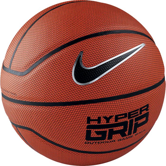 Спортивные магазины баскетбольные мячи. Мяч баскетбольный Nike Versa Tack 7. Баскетбольный мяч Nike Elite. Баскетбольный мяч Nike Hyper Elite. Nike Ball Size 7.