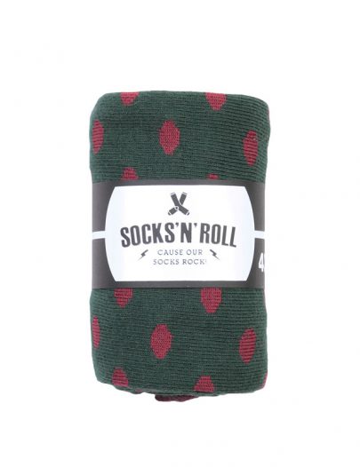 Носки Socks'n'roll Socks'n'Roll