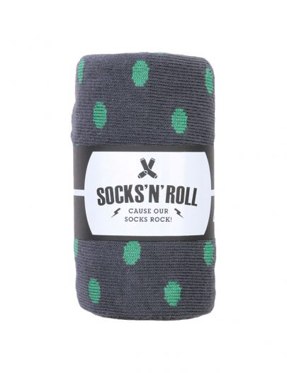 Носки Socks'n'roll Socks'n'Roll
