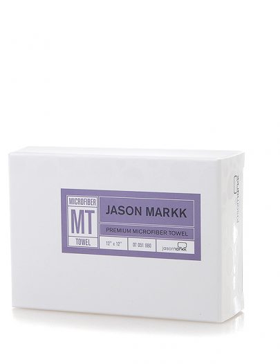 Premium Microfiber Towel Jason markk
