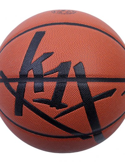 Мяч K1x Eye Оh Basketball K1X