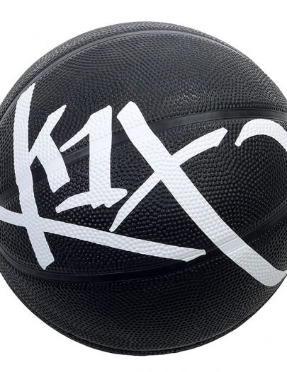 Мяч K1x Million Bucks Basketball K1X