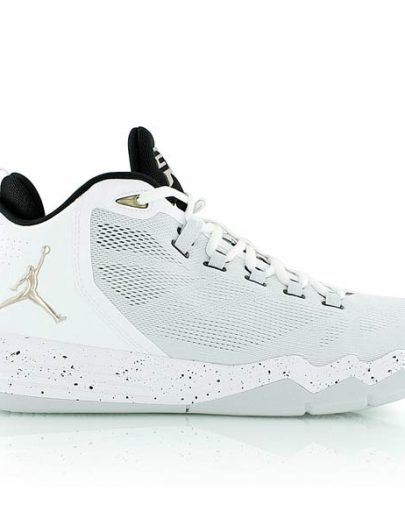 Баскетбольные кроссовки Jordan CP3.IX AE