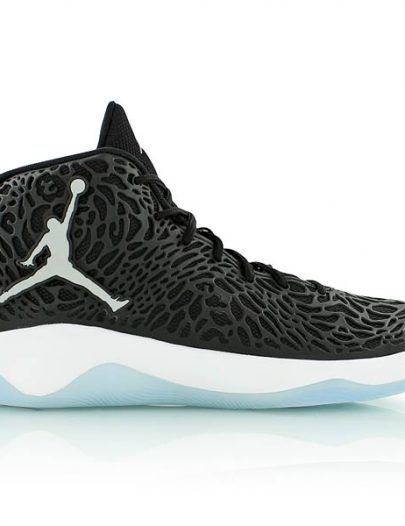Баскетбольные кроссовки Jordan Ultra.Fly