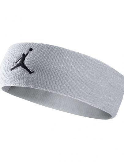 Повязка На Голову Jordan Jumpman Headband Jordan