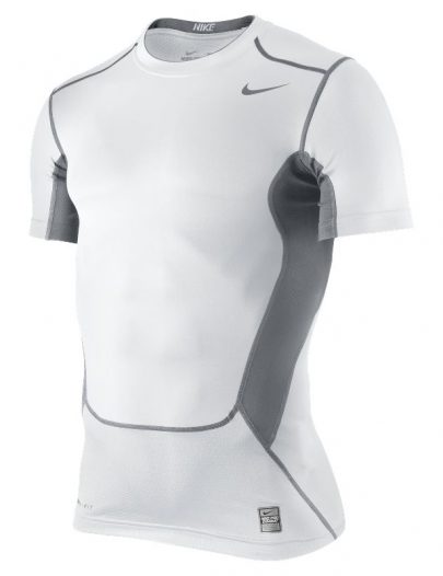 Футболка Hypercool Comp Nike