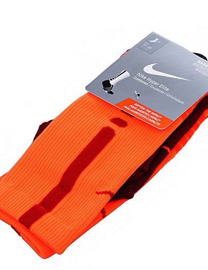 Носки Sx4801-856 Nike
