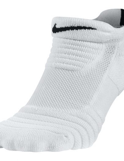 Носки Nike Versa Low