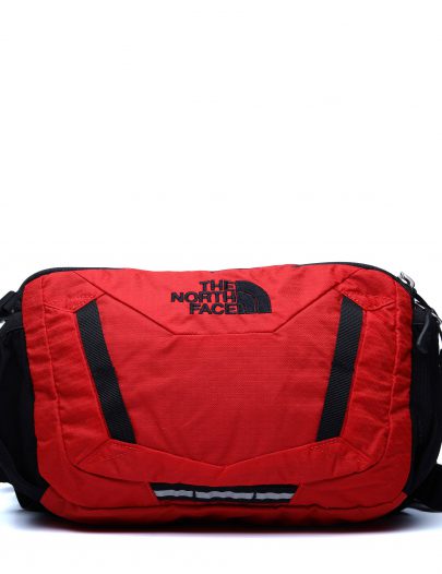 Сумка The North Face Tioga Lumbar The North Face