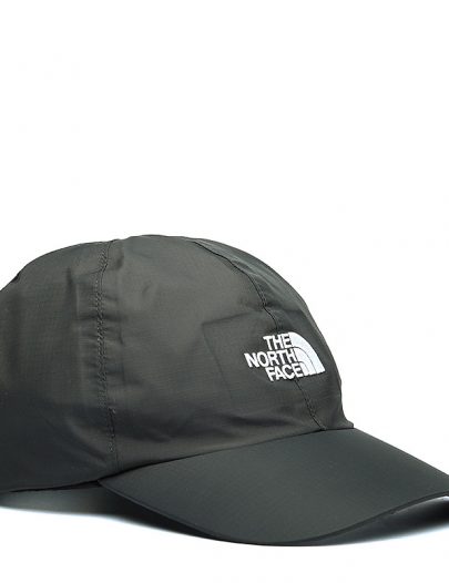 Кепка The North Face Dryvent Logo Hat The North Face