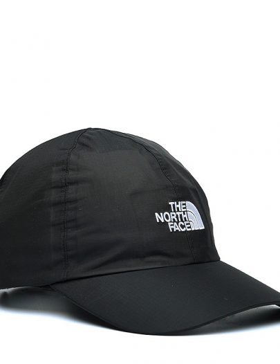 Кепка The North Face Dryvent Logo Hat The North Face