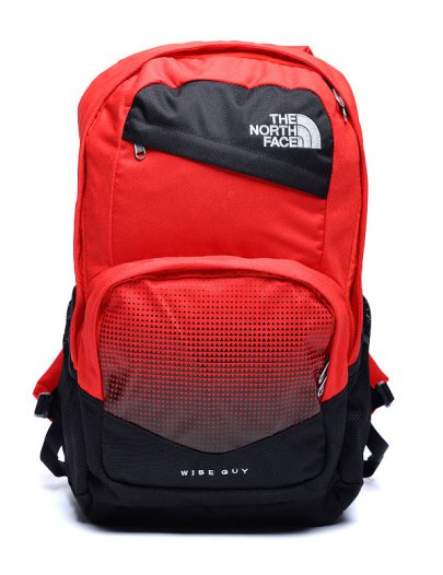 Рюкзак The North Face Wise Guy Backpack The North Face
