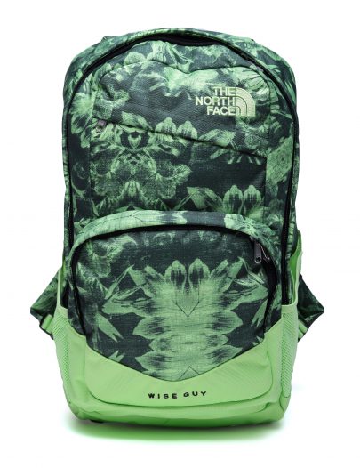 Рюкзак The North Face Wise Guy Backpack The North Face