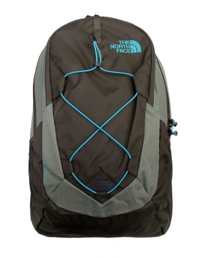 Рюкзак The North Face Jester Backpack The North Face