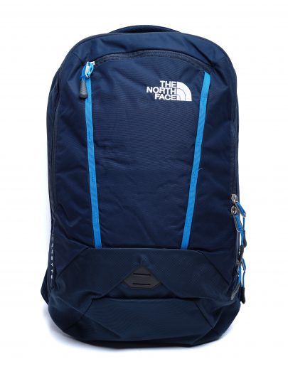 Рюкзак The North Face Microbyte The North Face
