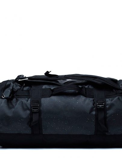Сумка-Рюкзак The North Face Base Camp Duffel Travel Bag The North Face
