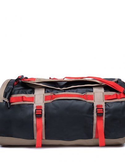 Сумка-Рюкзак The North Face Base Camp Duffel Travel Bag The North Face