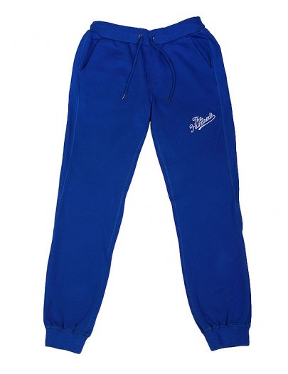 Брюки The Hundreds Legacy Sweatpant the hundreds