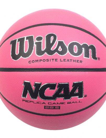 Мяч Wilson Ncaa Replica Game Ball Wilson